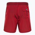 Men's Oakley All Day B1B 16" swim shorts red FOA403014 2