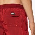 Men's Oakley All Day B1B 16" swim shorts red FOA403014 10