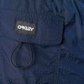 Men's Oakley All Day B1B 16" swim shorts navy blue FOA403014 4