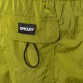 Oakley All Day B1B 16" yellow men's swim shorts FOA403014 4