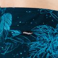 Men's Oakley Ohana Floral 20" swim shorts blue FOA403022 5