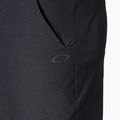 Oakley Take Pro men's golf trousers black FOA403082 4