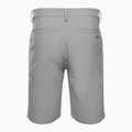 Oakley Take Pro Lite men's golf shorts grey FOA403098 2