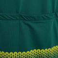Men's Oakley Elements Thermal cycling sweatshirt green FOA403117 12