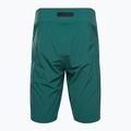 Oakley Drop In MTB men's cycling shorts green FOA403124 2