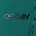 Oakley Drop In MTB men's cycling shorts green FOA403124 3