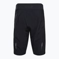 Oakley Drop In MTB men's cycling shorts black FOA403124 10