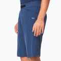 Oakley Drop In MTB men's cycling shorts blue FOA403124 5