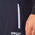 Oakley Reduct Berm men's cycling shorts black FOA403126 6