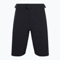 Oakley Reduct Berm men's cycling shorts black FOA403126 8