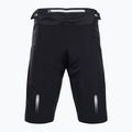 Oakley Reduct Berm men's cycling shorts black FOA403126 9