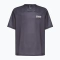 Oakley Factory Pilot Lite MTB men's cycling jersey grey FOA403173