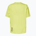 Oakley Factory Pilot Lite MTB men's cycling jersey yellow FOA403173 9