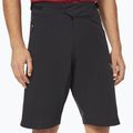 Oakley Factory Pilot Lite men's cycling shorts black FOA403176