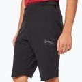Oakley Factory Pilot Lite men's cycling shorts black FOA403176 2