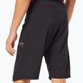 Oakley Factory Pilot Lite men's cycling shorts black FOA403176 3