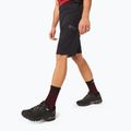 Oakley Factory Pilot Lite men's cycling shorts black FOA403176 4