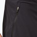 Oakley Factory Pilot Lite men's cycling shorts black FOA403176 7