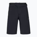 Oakley Factory Pilot Lite men's cycling shorts black FOA403176 8