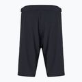 Oakley Factory Pilot Lite men's cycling shorts black FOA403176 9