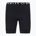 Oakley MTB Inner men's cycling shorts black FOA403336 4