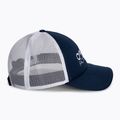 Oakley Factory Pilot Trucker men's baseball cap blue FOS900510 2