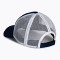 Oakley Factory Pilot Trucker men's baseball cap blue FOS900510 3