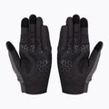 Oakley Drop In MTB men's cycling gloves black FOS900874 3