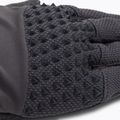 Oakley Drop In MTB men's cycling gloves black FOS900874 4