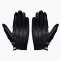 Oakley Off Camber MTB cycling gloves black FOS900875 2