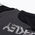 Oakley Off Camber MTB cycling gloves black FOS900875 4