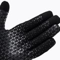Oakley Off Camber MTB cycling gloves black FOS900875 5