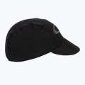 Oakley Cadence Road under-helmet cycling cap black FOS900876 2
