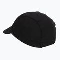 Oakley Cadence Road under-helmet cycling cap black FOS900876 3