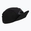Oakley Cadence Road under-helmet cycling cap black FOS900876 5