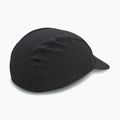 Oakley Cadence Road under-helmet cycling cap black FOS900876 7