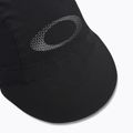 Oakley Cadence Road under-helmet cycling cap black FOS900876 8