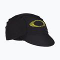 Oakley Cadence Road men's under-helmet cycling cap black FOS900876
