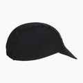 Oakley Cadence Road men's under-helmet cycling cap black FOS900876 3