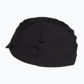 Oakley Cadence Road men's under-helmet cycling cap black FOS900876 4