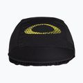 Oakley Cadence Road men's under-helmet cycling cap black FOS900876 5