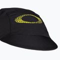 Oakley Cadence Road men's under-helmet cycling cap black FOS900876 6