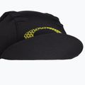 Oakley Cadence Road men's under-helmet cycling cap black FOS900876 7