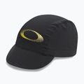 Oakley Cadence Road men's under-helmet cycling cap black FOS900876 8