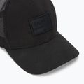 Men's Oakley Oakley B1B Hdo Patch Trucker blackout baseball cap 3