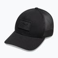 Men's Oakley Oakley B1B Hdo Patch Trucker blackout baseball cap
