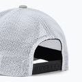 Men's Oakley Oakley B1B Hdo Patch Trucker stone gray baseball cap 4