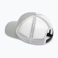 Men's Oakley Oakley B1B Hdo Patch Trucker stone gray baseball cap 2
