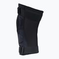Oakley Drop IN RZ-Labs bicycle knee protectors black FOS900916 2