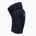 Oakley Drop IN RZ-Labs bicycle knee protectors black FOS900916 3
